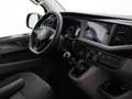 Volkswagen T6.1 Transporter 2.0 TDI 150 PK L2H1 DUBBEL CABINE + CARPLAY | TREK Gris - thumbnail 25