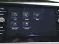 Volkswagen T6.1 Transporter 2.0 TDI 150 PK L2H1 DUBBEL CABINE + CARPLAY | TREK Gris - thumbnail 43