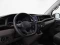 Volkswagen T6.1 Transporter 2.0 TDI 150 PK L2H1 DUBBEL CABINE + CARPLAY | TREK Gris - thumbnail 19