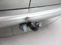 Volkswagen T6.1 Transporter 2.0 TDI 150 PK L2H1 DUBBEL CABINE + CARPLAY | TREK Gris - thumbnail 18