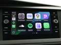 Volkswagen T6.1 Transporter 2.0 TDI 150 PK L2H1 DUBBEL CABINE + CARPLAY | TREK Gris - thumbnail 23