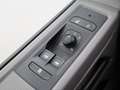Volkswagen T6.1 Transporter 2.0 TDI 150 PK L2H1 DUBBEL CABINE + CARPLAY | TREK Gris - thumbnail 41