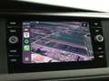 Volkswagen T6.1 Transporter 2.0 TDI 150 PK L2H1 DUBBEL CABINE + CARPLAY | TREK Gris - thumbnail 6