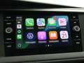 Volkswagen T6.1 Transporter 2.0 TDI 150 PK L2H1 DUBBEL CABINE + CARPLAY | TREK Gris - thumbnail 11