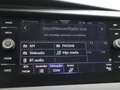 Volkswagen T6.1 Transporter 2.0 TDI 150 PK L2H1 DUBBEL CABINE + CARPLAY | TREK Gris - thumbnail 26