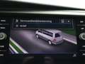 Volkswagen T6.1 Transporter 2.0 TDI 150 PK L2H1 DUBBEL CABINE + CARPLAY | TREK Gris - thumbnail 15