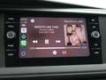 Volkswagen T6.1 Transporter 2.0 TDI 150 PK L2H1 DUBBEL CABINE + CARPLAY | TREK Gris - thumbnail 12