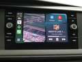Volkswagen T6.1 Transporter 2.0 TDI 150 PK L2H1 DUBBEL CABINE + CARPLAY | TREK Gris - thumbnail 24