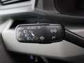 Volkswagen T6.1 Transporter 2.0 TDI 150 PK L2H1 DUBBEL CABINE + CARPLAY | TREK Gris - thumbnail 21