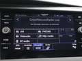 Volkswagen T6.1 Transporter 2.0 TDI 150 PK L2H1 DUBBEL CABINE + CARPLAY | TREK Gris - thumbnail 27