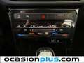 Volkswagen T-Cross 1.0 TSI Life 85kW Aut. Plateado - thumbnail 30
