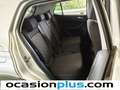 Volkswagen T-Cross 1.0 TSI Life 85kW Aut. Plateado - thumbnail 18