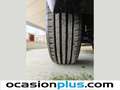 Volkswagen T-Cross 1.0 TSI Life 85kW Aut. Plateado - thumbnail 34