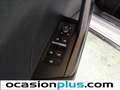 Volkswagen T-Cross 1.0 TSI Life 85kW Aut. Plateado - thumbnail 32