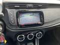 Alfa Romeo Giulietta Serie 2 1.4 TB 150PS Executive Rot - thumbnail 16