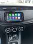 Alfa Romeo Giulietta Serie 2 1.4 TB 150PS Executive Rot - thumbnail 18