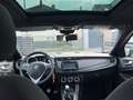 Alfa Romeo Giulietta Serie 2 1.4 TB 150PS Executive Rot - thumbnail 12