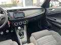 Alfa Romeo Giulietta Serie 2 1.4 TB 150PS Executive Rot - thumbnail 14