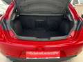 Alfa Romeo Giulietta Serie 2 1.4 TB 150PS Executive Rot - thumbnail 9