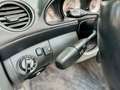 Mercedes-Benz SL 500 V8 Navi Xenon Klima 18 Zoll Alu Leder Sport PDC Silber - thumbnail 9