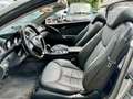 Mercedes-Benz SL 500 V8 Navi Xenon Klima 18 Zoll Alu Leder Sport PDC Silber - thumbnail 5