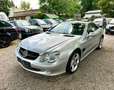 Mercedes-Benz SL 500 V8 Navi Xenon Klima 18 Zoll Alu Leder Sport PDC Silber - thumbnail 10
