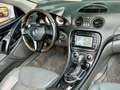 Mercedes-Benz SL 500 V8 Navi Xenon Klima 18 Zoll Alu Leder Sport PDC Silber - thumbnail 11