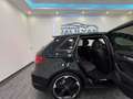 Audi A3 Ambiente 1,6 TDI, 3XS-LINE, LED, NAVI, PDC, 18 ... Zwart - thumbnail 28
