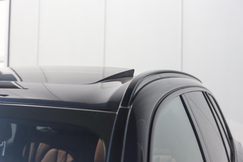 BMW X5 xDrive50e M Sport Automaat / Panoramadak / Trekhaa — photo 4