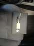 Nissan Almera 1.5 Visia - Clima - Trekhaak - Schade Blauw - thumbnail 20
