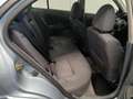 Nissan Almera 1.5 Visia - Clima - Trekhaak - Schade Blauw - thumbnail 11