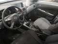 Nissan Almera 1.5 Visia - Clima - Trekhaak - Schade Blauw - thumbnail 7