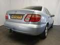 Nissan Almera 1.5 Visia - Clima - Trekhaak - Schade Blauw - thumbnail 5
