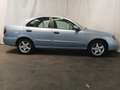 Nissan Almera 1.5 Visia - Clima - Trekhaak - Schade Blauw - thumbnail 4