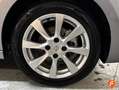 Opel Corsa 1.2cc 75cv Gris - thumbnail 20