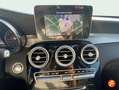 Mercedes-Benz GLC 250 4Matic Aut. Bleu - thumbnail 24