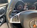 Mercedes-Benz GLC 250 4Matic Aut. Bleu - thumbnail 22