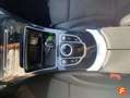 Mercedes-Benz GLC 250 4Matic Aut. Bleu - thumbnail 28