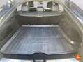 Mercedes-Benz GLC 250 4Matic Aut. Bleu - thumbnail 17