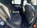 Mercedes-Benz GLC 250 4Matic Aut. Bleu - thumbnail 15