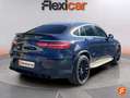 Mercedes-Benz GLC 250 4Matic Aut. Blauw - thumbnail 7