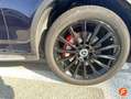 Mercedes-Benz GLC 250 4Matic Aut. Bleu - thumbnail 18