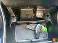 Mercedes-Benz GLC 250 4Matic Aut. Bleu - thumbnail 26