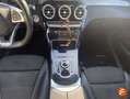 Mercedes-Benz GLC 250 4Matic Aut. Bleu - thumbnail 11