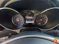 Mercedes-Benz GLC 250 4Matic Aut. Bleu - thumbnail 13