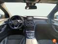 Mercedes-Benz GLC 250 4Matic Aut. Bleu - thumbnail 10