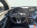 Mercedes-Benz GLC 250 4Matic Aut. Blauw - thumbnail 11
