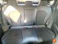 Mercedes-Benz GLC 250 4Matic Aut. Bleu - thumbnail 16
