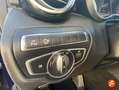 Mercedes-Benz GLC 250 4Matic Aut. Bleu - thumbnail 21