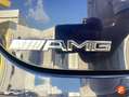 Mercedes-Benz GLC 250 4Matic Aut. Bleu - thumbnail 19
